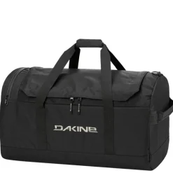 New Dakine EQ Duffle 70L black