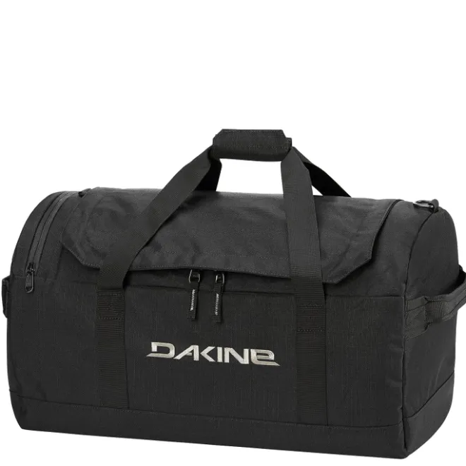 Dakine EQ Duffle 50L black