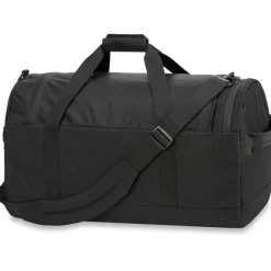 Dakine EQ Duffle 50L black