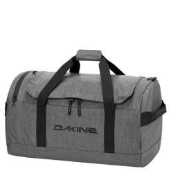 Hot Dakine Eq Duffle 50L carbon