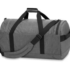 Hot Dakine Eq Duffle 50L carbon