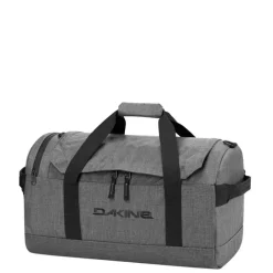 Sale Dakine EQ Duffle 35L carbon