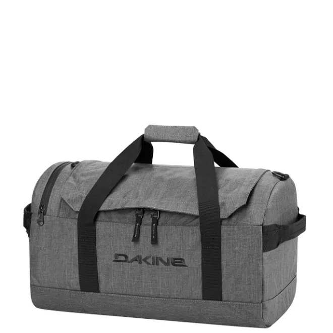 Sale Dakine EQ Duffle 35L carbon