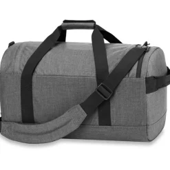 Sale Dakine EQ Duffle 35L carbon