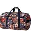 Online Dakine EQ Duffle 70L dark stargazer