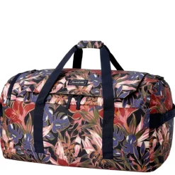 Online Dakine EQ Duffle 70L dark stargazer