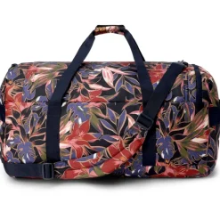 Online Dakine EQ Duffle 70L dark stargazer