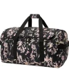 Online Dakine EQ Duffle 70L midnight blooms