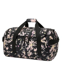 Sale Dakine EQ Duffle 35L midnight blooms
