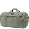 Online Dakine EQ Duffle 50L mulled basil