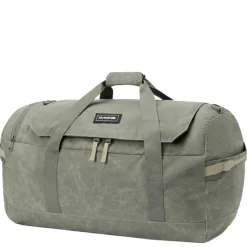 Online Dakine EQ Duffle 50L mulled basil