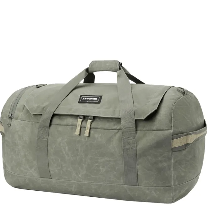 Online Dakine EQ Duffle 50L mulled basil