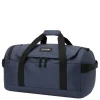 Clearance Dakine EQ Duffle 35L odyssey
