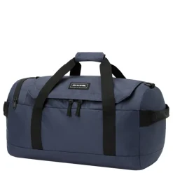 Clearance Dakine EQ Duffle 35L odyssey