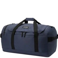 Dakine EQ Duffle 50L odyssey