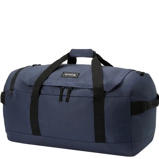 Dakine EQ Duffle 50L odyssey