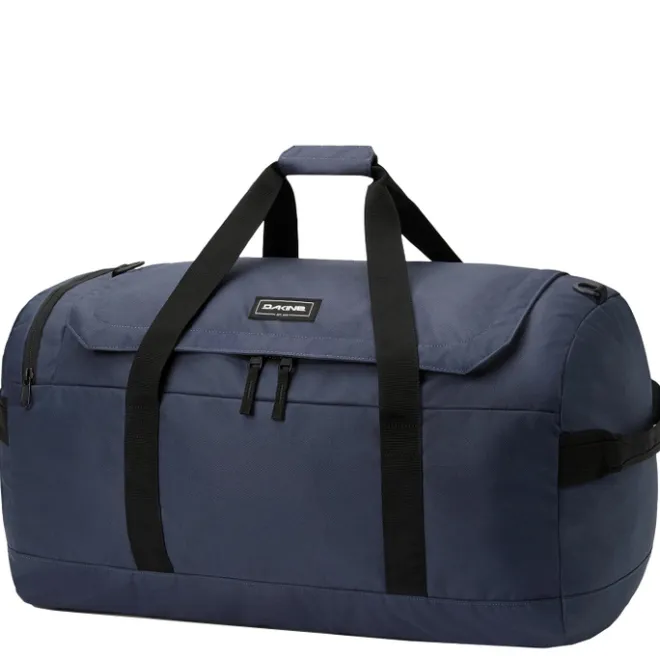 Hot Dakine EQ Duffle 70L odyssey