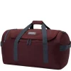 New Dakine EQ Duffle 50L port royale