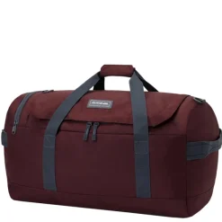 New Dakine EQ Duffle 50L port royale
