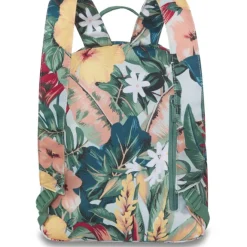 Sale Dakine Essentials Pack Mini 7L Backpack island spring