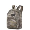Sale Dakine Essentials Pack Mini 7L Backpack vintage camo