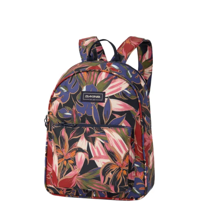 Hot Dakine Essentials Pack Mini 7L Backpack dark stargazer