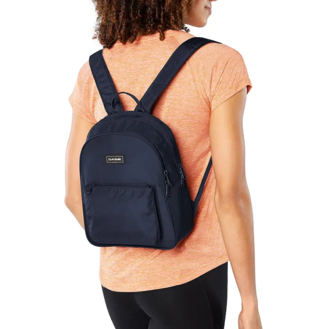 Hot Dakine Essentials Pack Mini 7L Backpack dark stargazer