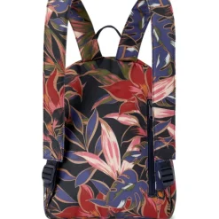 Hot Dakine Essentials Pack Mini 7L Backpack dark stargazer