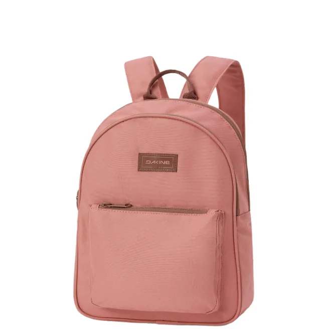 Clearance Dakine Essentials Pack Mini 7L withered rose