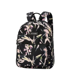 Online Dakine Essentials Pack Mini 7L midnight blooms