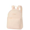 Best Dakine Essentials Pack Mini 7L bisque