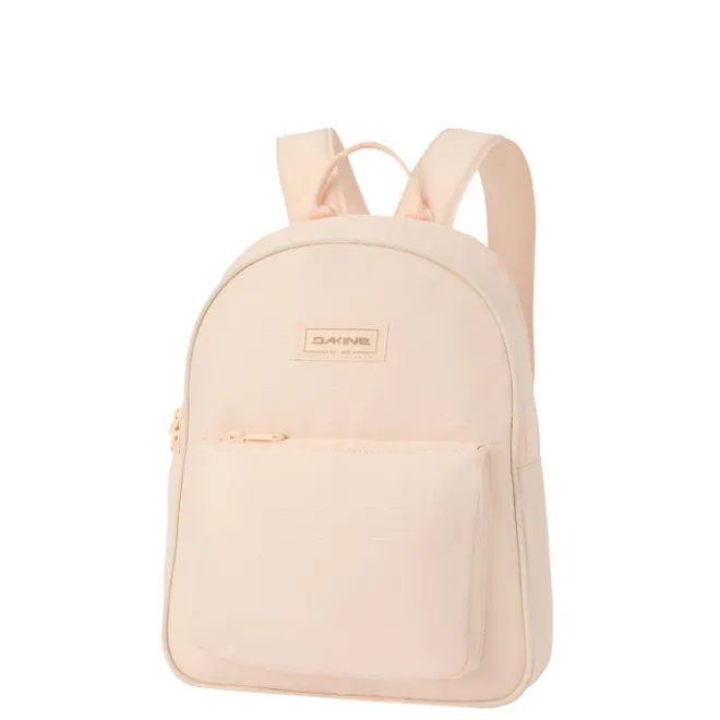 Best Dakine Essentials Pack Mini 7L bisque