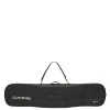Hot Dakine Freestyle Snowboard Bag 157 black