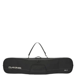 Hot Dakine Freestyle Snowboard Bag 157 black