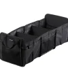 New Dakine Gear Organizer black