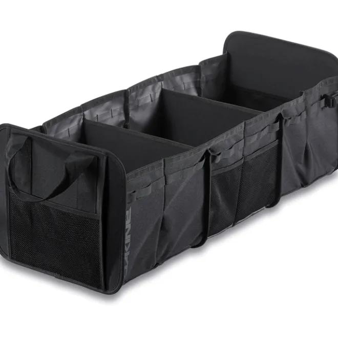 New Dakine Gear Organizer black