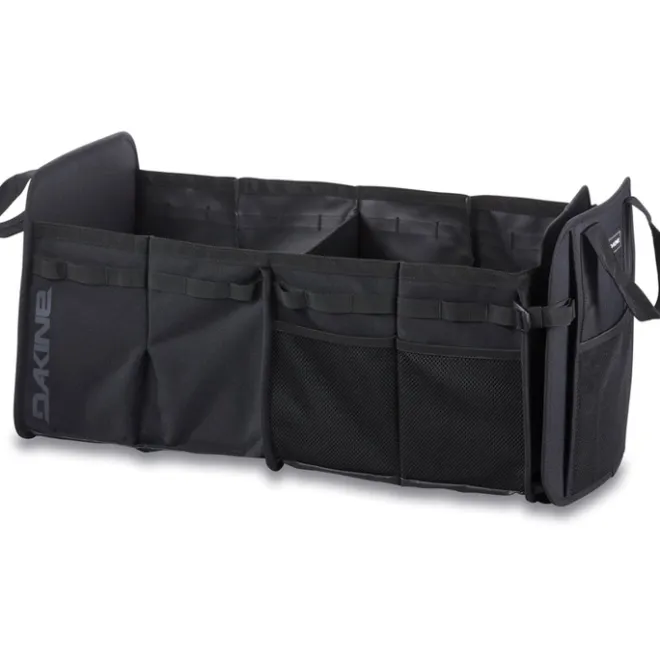 New Dakine Gear Organizer black