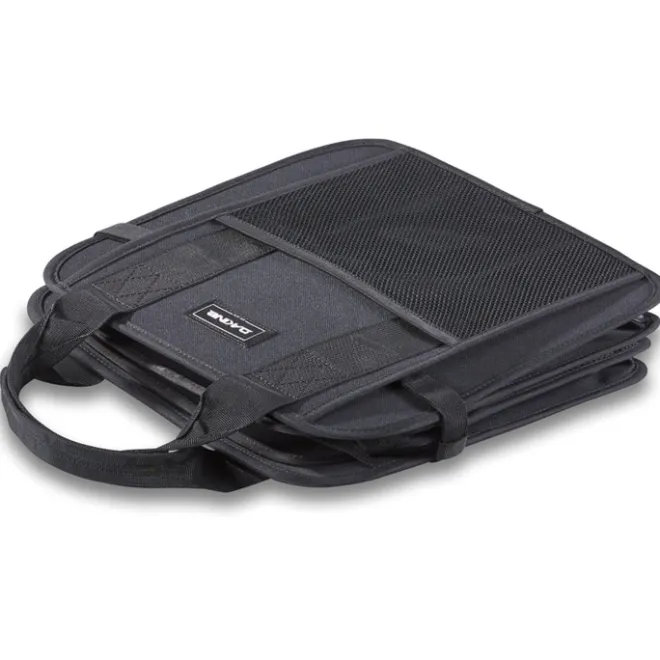 New Dakine Gear Organizer black
