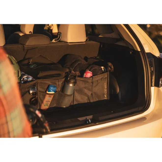 New Dakine Gear Organizer black