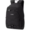 Dakine Grom 13L black