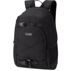 Dakine Grom 13L black