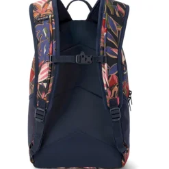 Discount Dakine Grom 13L dark stargazer