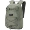 Dakine Grom 13L mulled basil