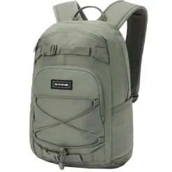 Dakine Grom 13L mulled basil