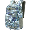 Clearance Dakine Grom 13L whimsical forest