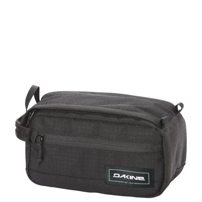 Online Dakine Groomer M black