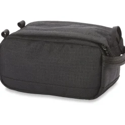 Online Dakine Groomer M black