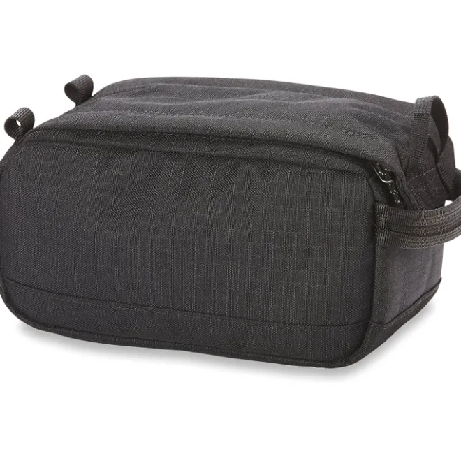 Online Dakine Groomer M black