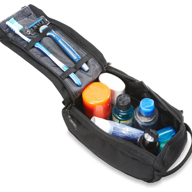 Online Dakine Groomer M black