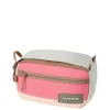 Clearance Dakine Groomer M salmon bay